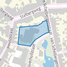 Perceel VLO00-D-4764