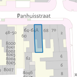 Perceel VLO00-D-4765