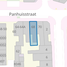 Perceel VLO00-D-4766