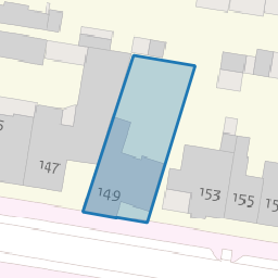 Perceel VLO00-D-4769