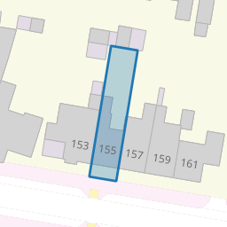 Perceel VLO00-D-4771