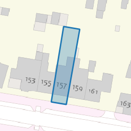 Perceel VLO00-D-4772