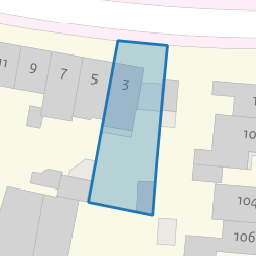 Perceel VLO00-D-4776