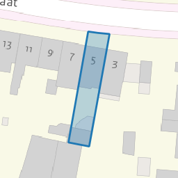 Perceel VLO00-D-4777