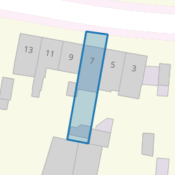 Perceel VLO00-D-4778