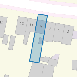 Perceel VLO00-D-4779