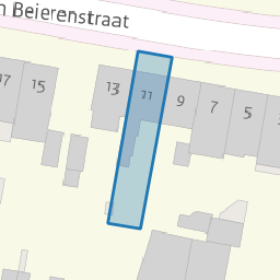 Perceel VLO00-D-4780