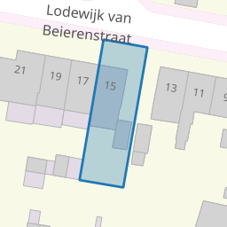 Perceel VLO00-D-4782