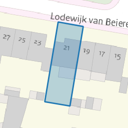 Perceel VLO00-D-4785