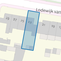 Perceel VLO00-D-4786