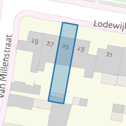 Perceel VLO00-D-4787