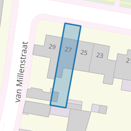 Perceel VLO00-D-4788