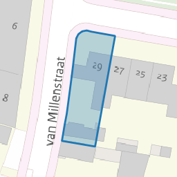 Perceel VLO00-D-4789