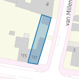 Perceel VLO00-D-4792