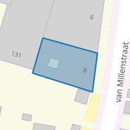 Perceel VLO00-D-4793