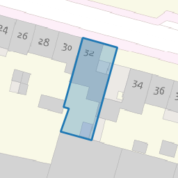 Perceel VLO00-D-4796