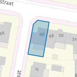 Perceel VLO00-D-4802