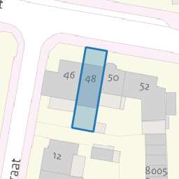 Perceel VLO00-D-4803