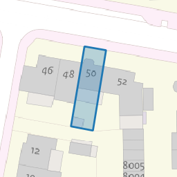 Perceel VLO00-D-4804