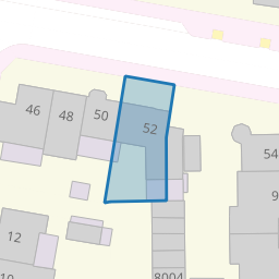 Perceel VLO00-D-4805