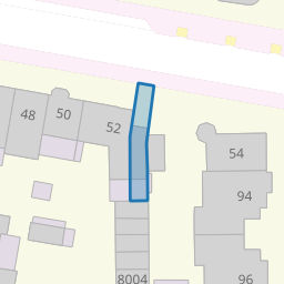 Perceel VLO00-D-4806