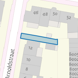 Perceel VLO00-D-4807