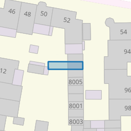 Perceel VLO00-D-4809