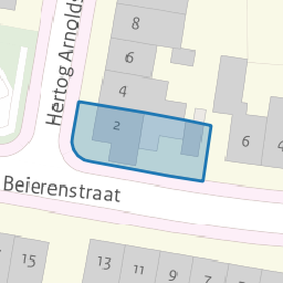 Perceel VLO00-D-4816