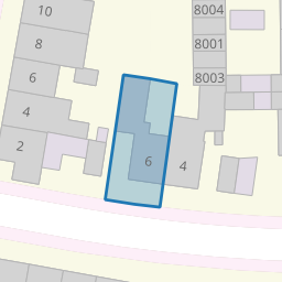 Perceel VLO00-D-4817