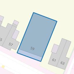 Perceel VLO00-D-4820