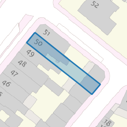 Perceel VLO00-D-4822