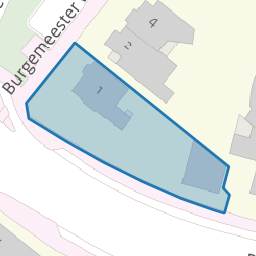 Perceel VLO00-D-4825