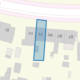 Perceel VLO00-D-4834