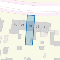 Perceel VLO00-D-4835