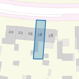 Perceel VLO00-D-4836