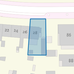 Perceel VLO00-D-4837