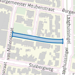 Perceel VLO00-D-4843