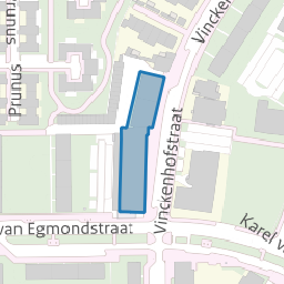 Perceel VLO00-D-4847