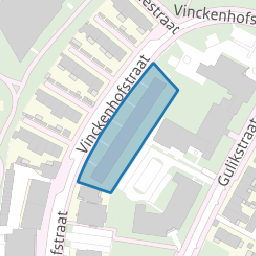 Perceel VLO00-D-4849