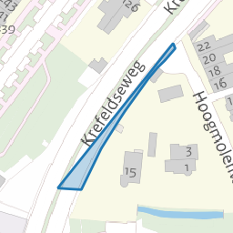 Perceel VLO00-D-4853