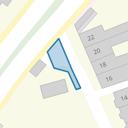 Perceel VLO00-D-4854