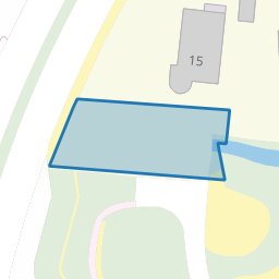 Perceel VLO00-D-4856