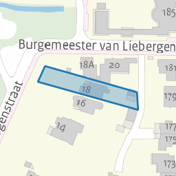 Perceel VLO00-D-4858