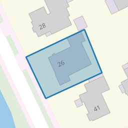 Perceel VLO00-D-4860