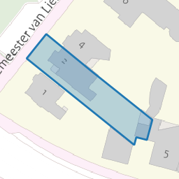 Perceel VLO00-D-4863