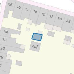 Perceel VLO00-D-4869