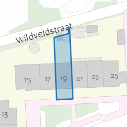 Perceel VLO00-D-4875