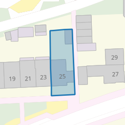 Perceel VLO00-D-4878