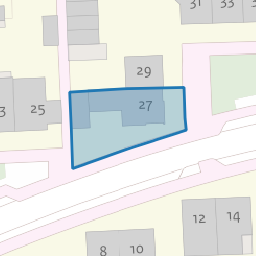 Perceel VLO00-D-4879