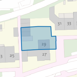 Perceel VLO00-D-4880